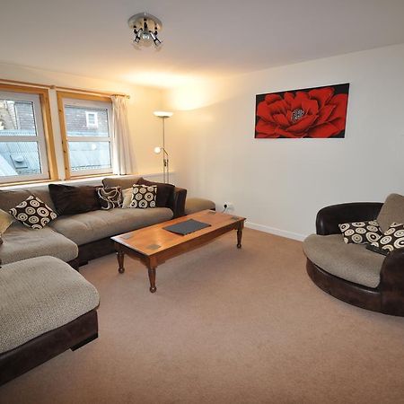 3 Varis Apartments فورس المظهر الخارجي الصورة