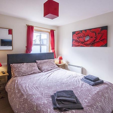 3 Varis Apartments فورس المظهر الخارجي الصورة