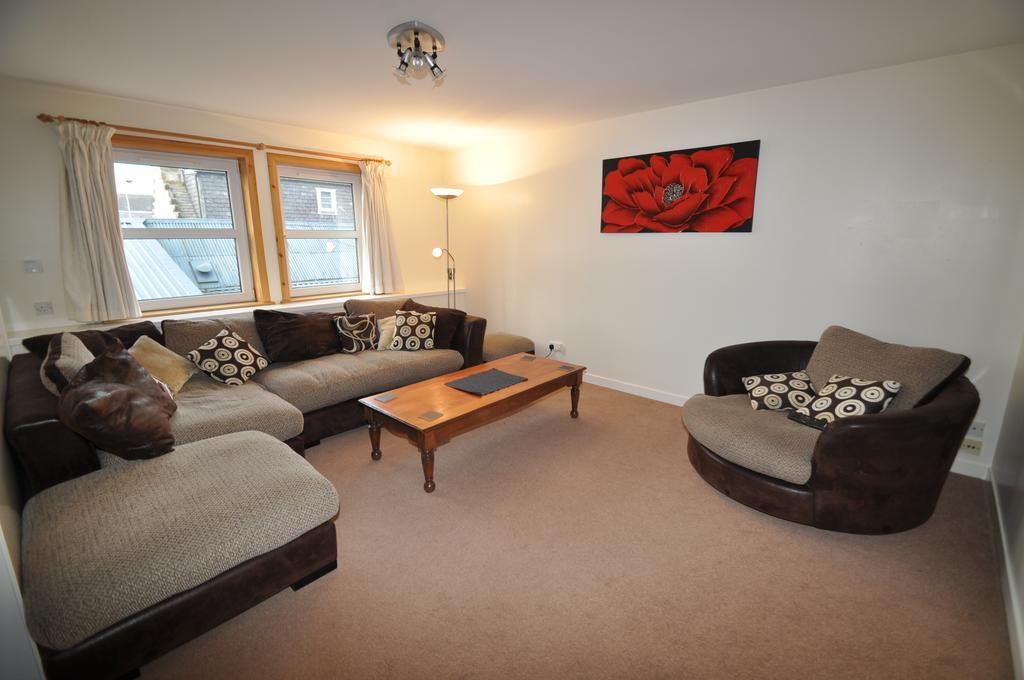 3 Varis Apartments فورس المظهر الخارجي الصورة