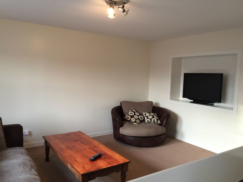 3 Varis Apartments فورس المظهر الخارجي الصورة