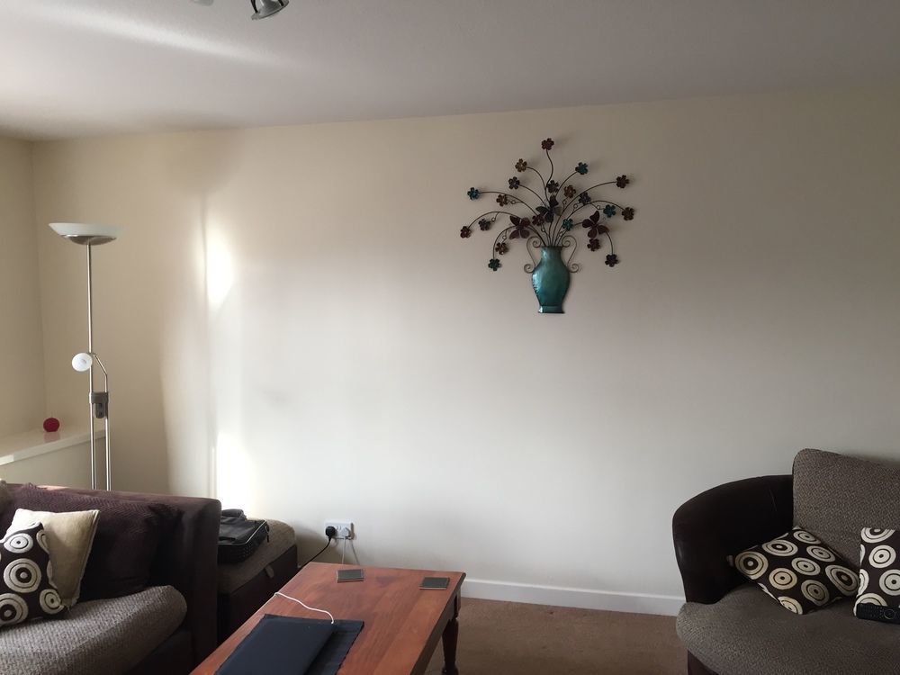 3 Varis Apartments فورس المظهر الخارجي الصورة